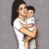 rosaura_010